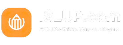 ISLUP